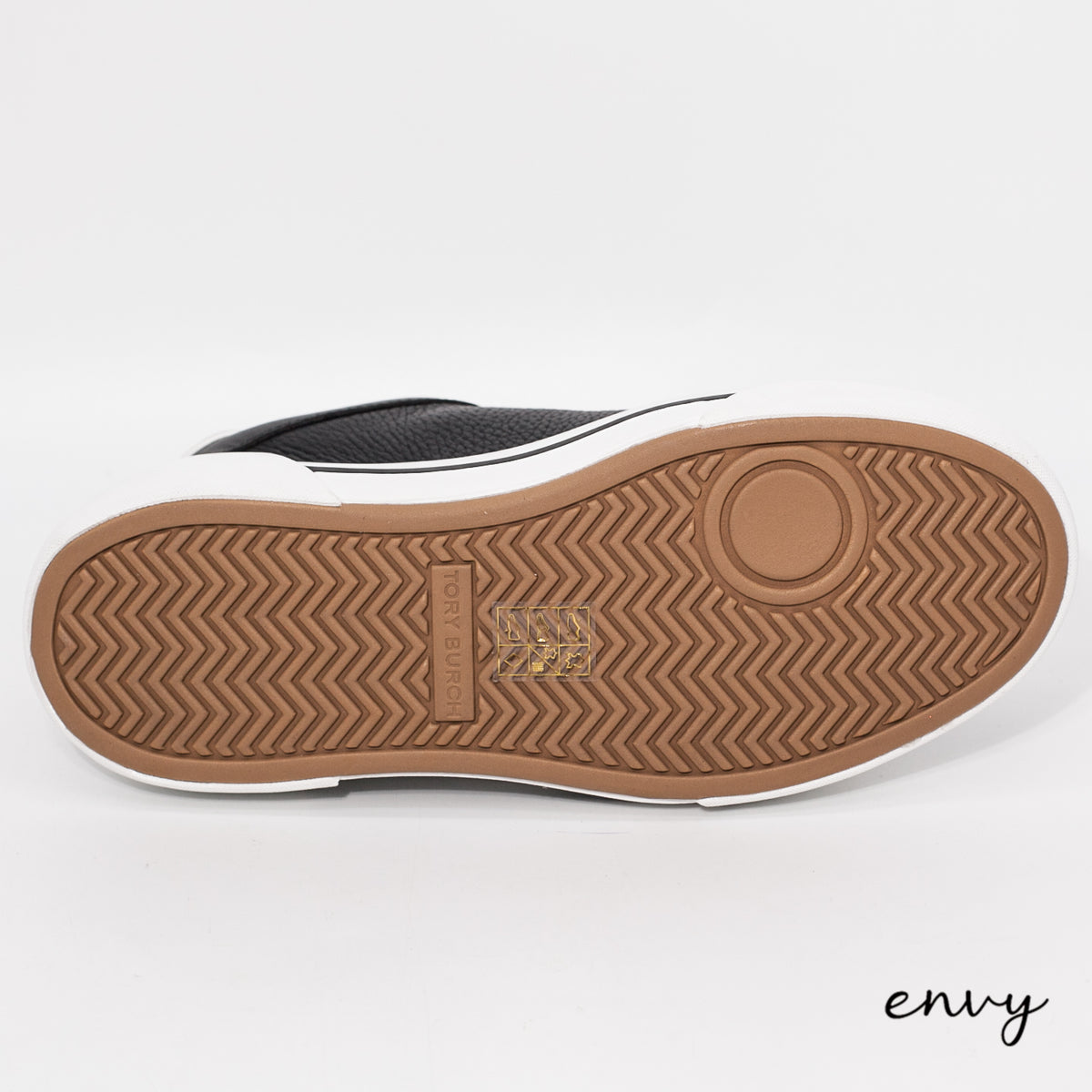 Tory Burch Sneakers