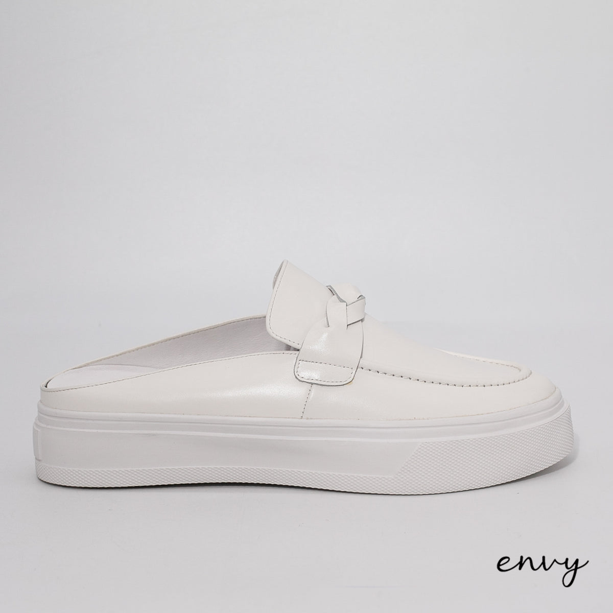 Natasha Zinko Slip-Ons