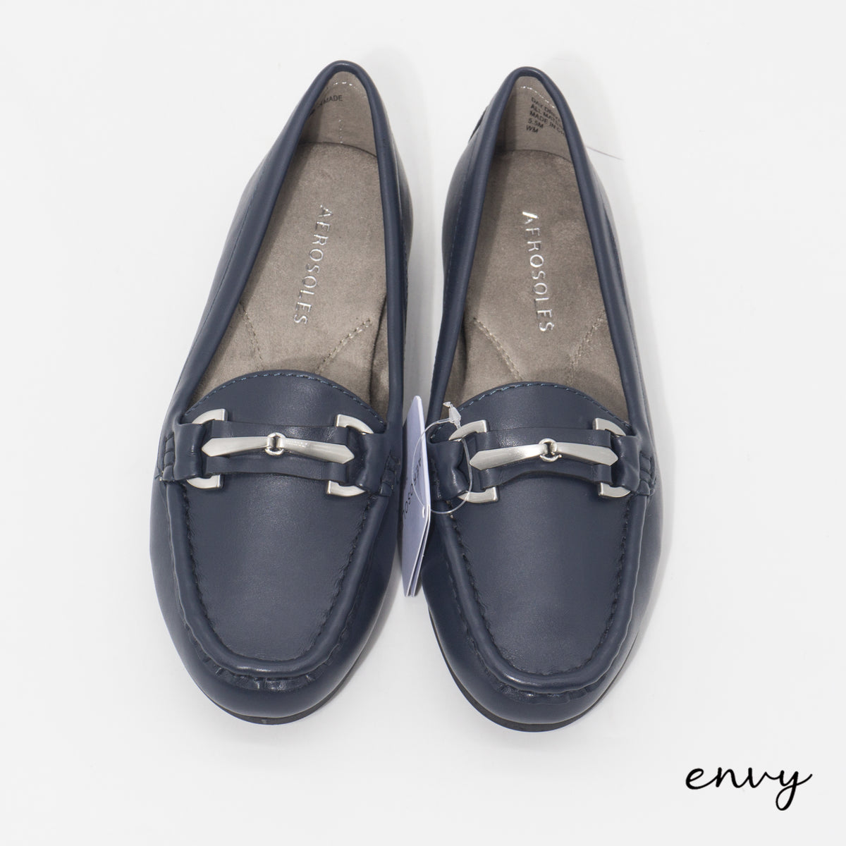Aerosoles Loafers