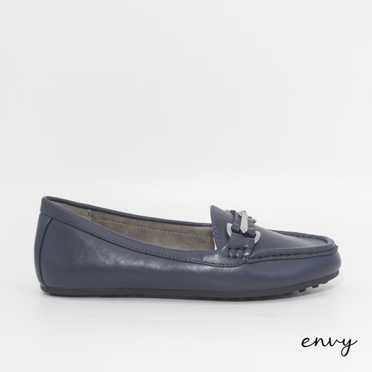 Aerosoles Loafers