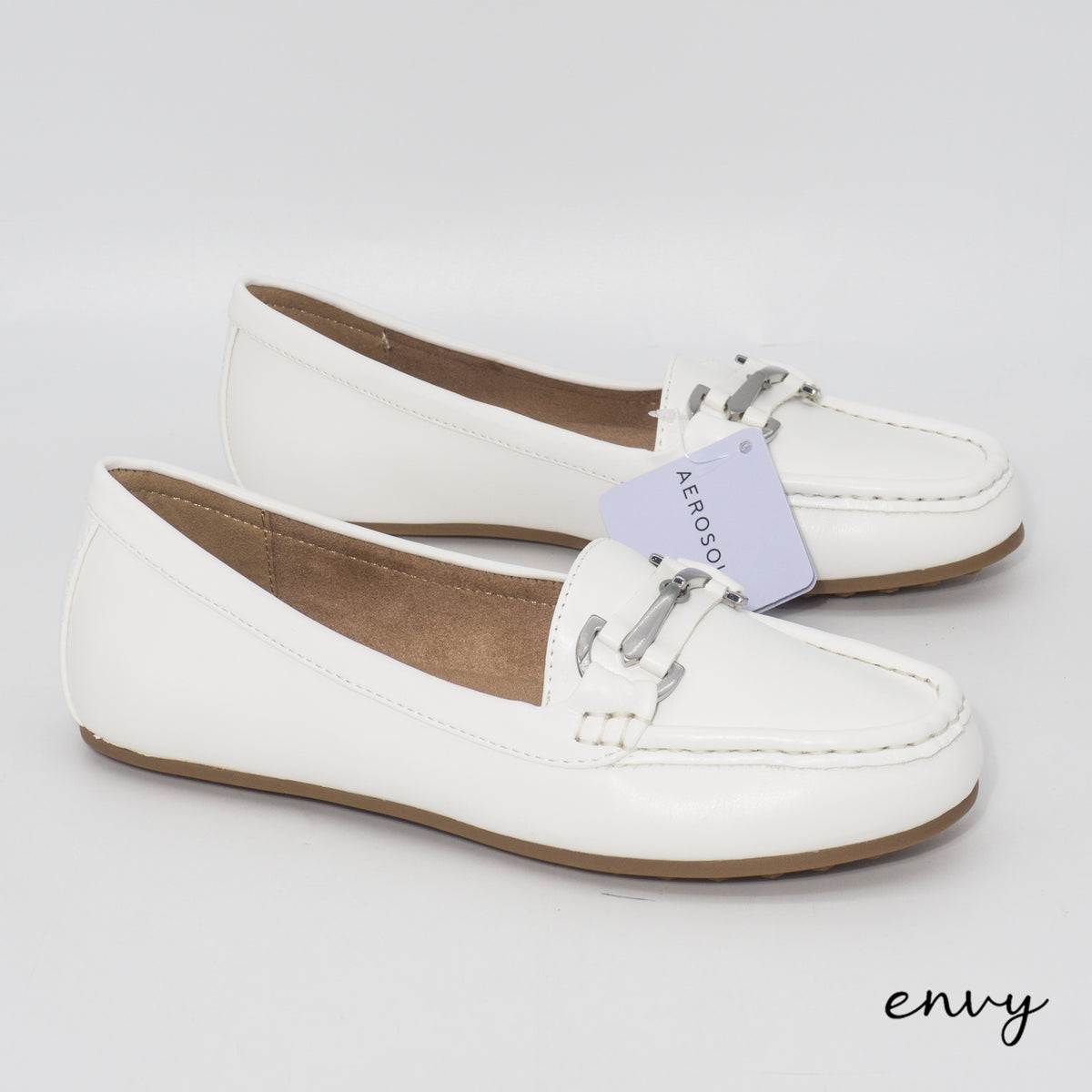 Aerosoles Loafers
