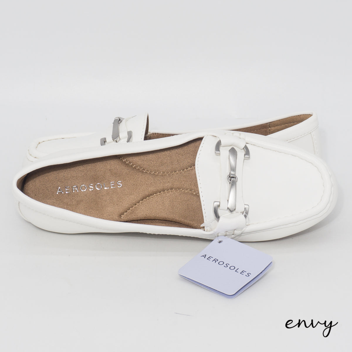 Aerosoles Loafers