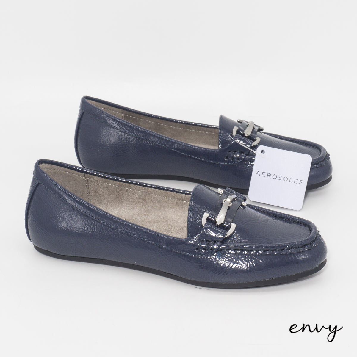 Aerosoles Loafers