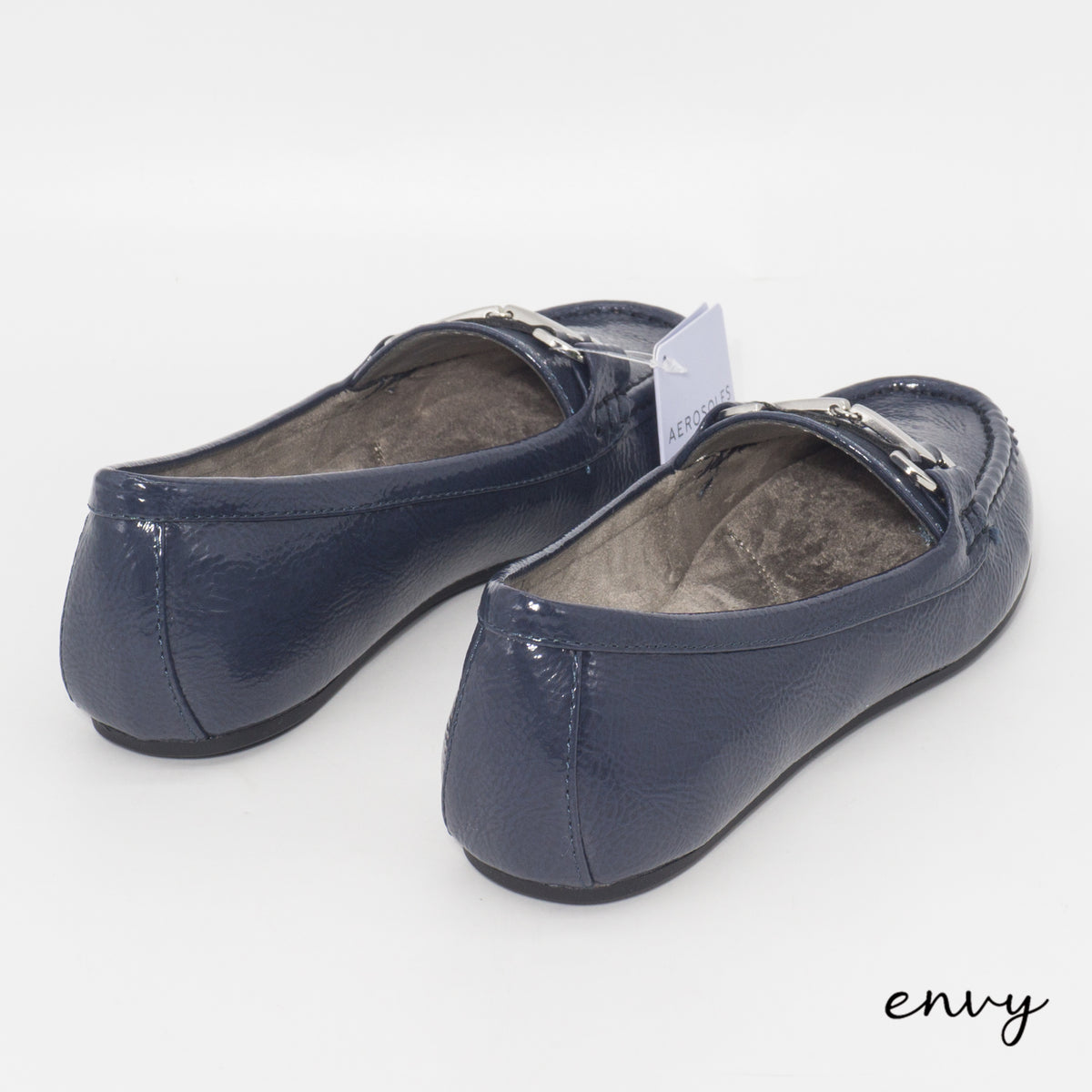 Aerosoles Loafers