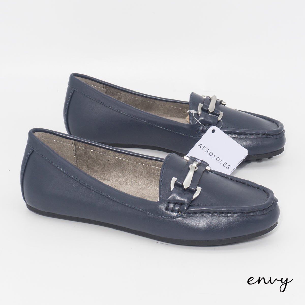 Aerosoles Loafers