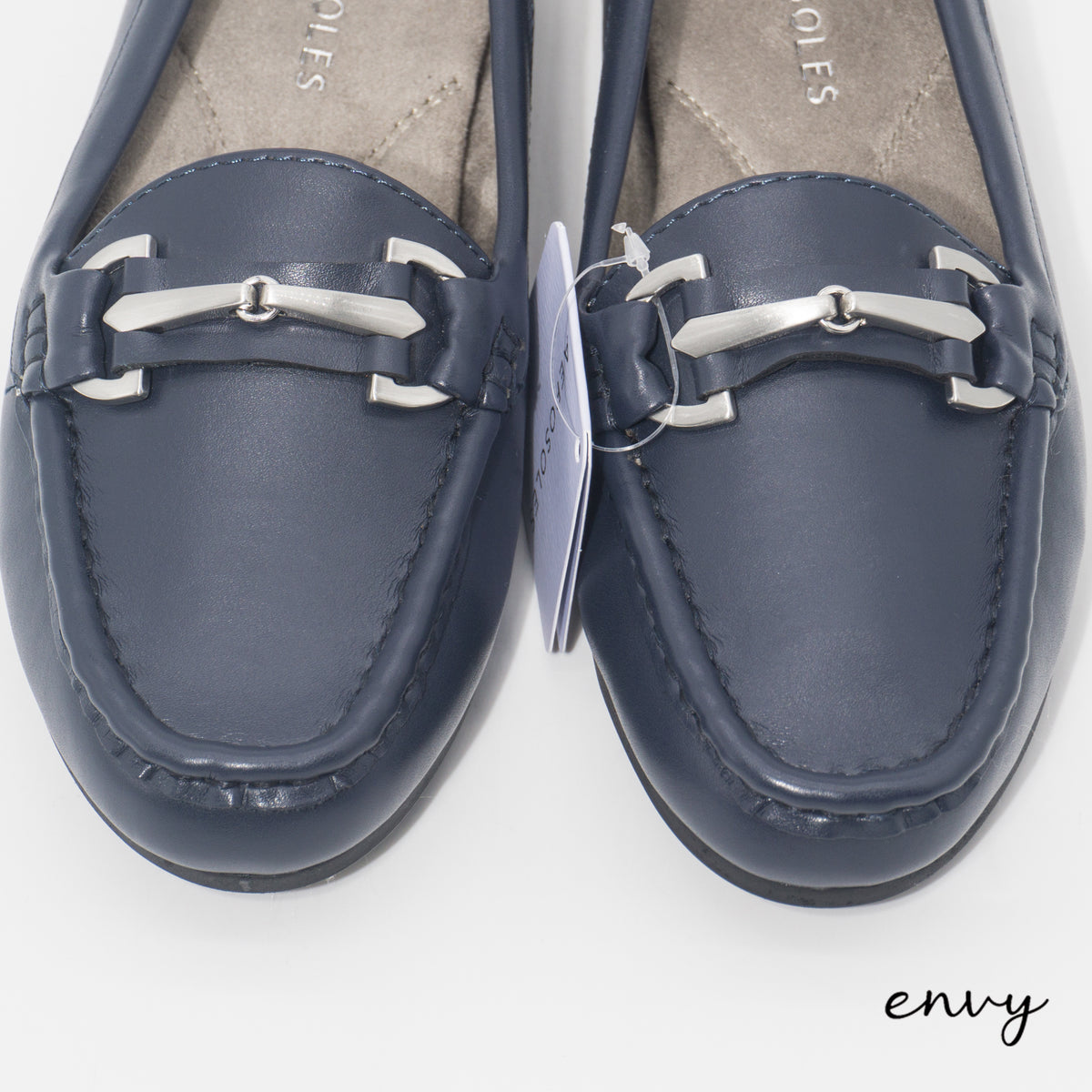 Aerosoles Loafers