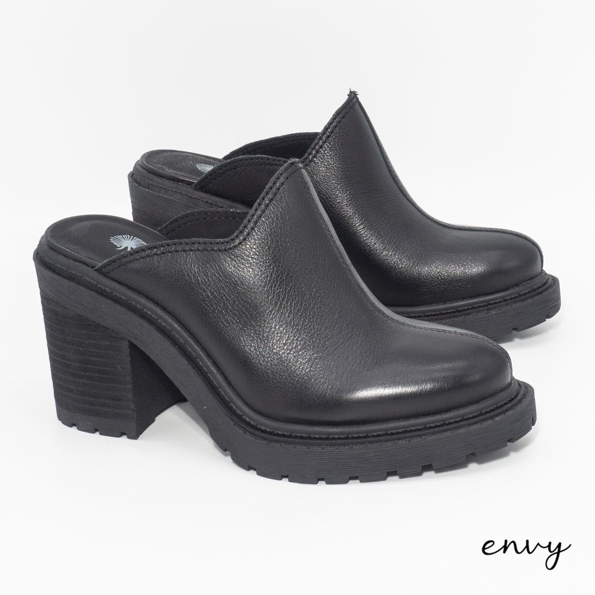 OTBT Clogs