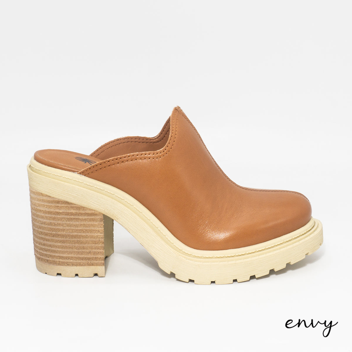 OTBT Clogs