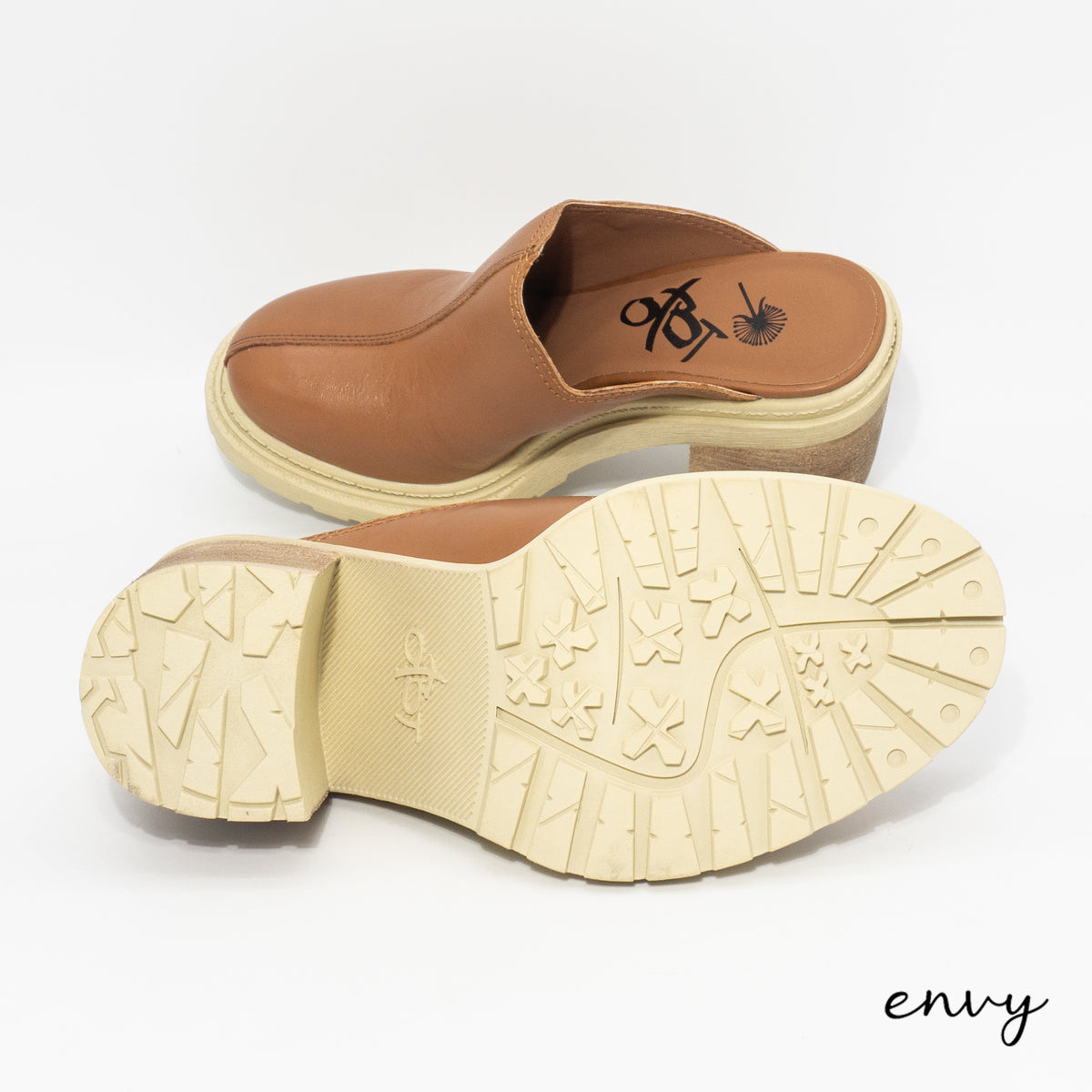 OTBT Clogs