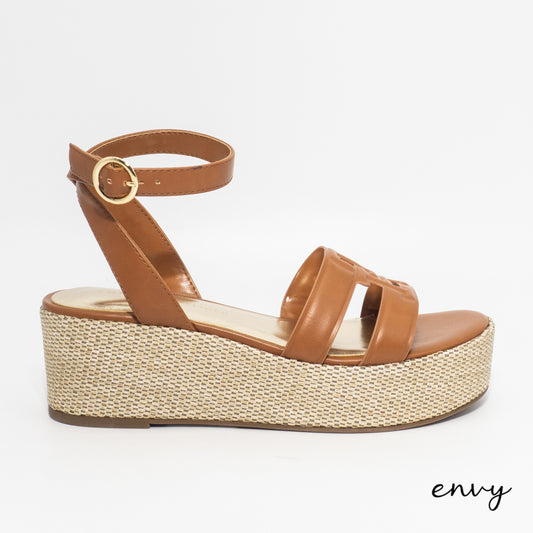 Tommy Hilfiger Wedge Sandals
