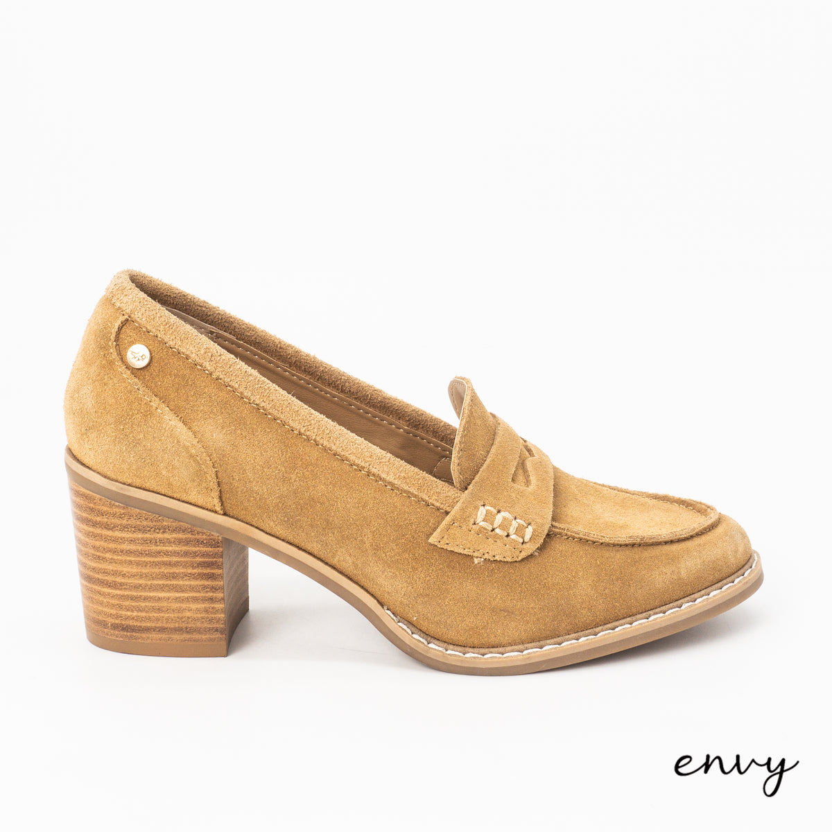 Hush Puppies Pumps