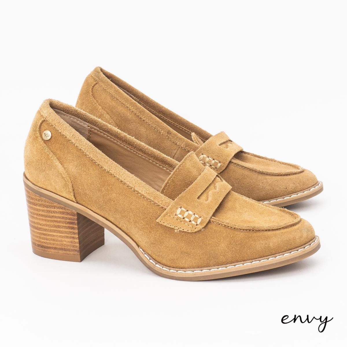 Hush Puppies Pumps