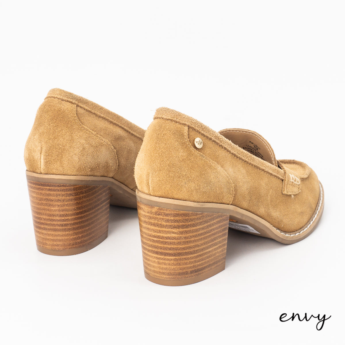 Hush Puppies Pumps