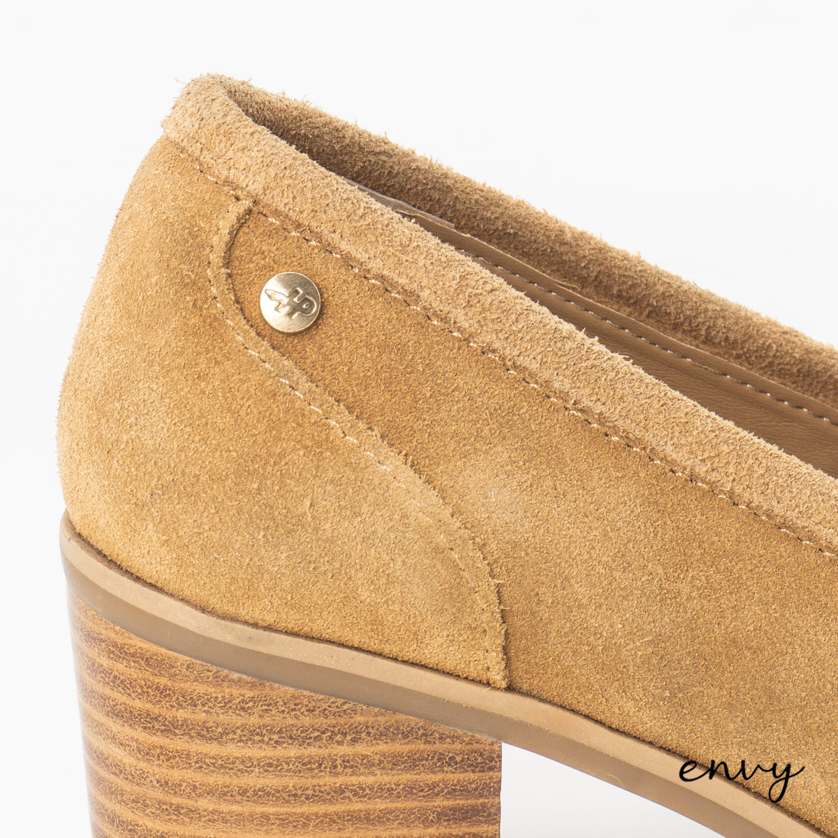 Hush Puppies Pumps