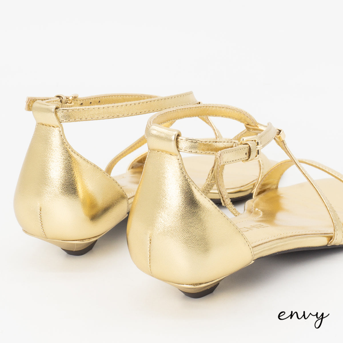 Latouche Sandals