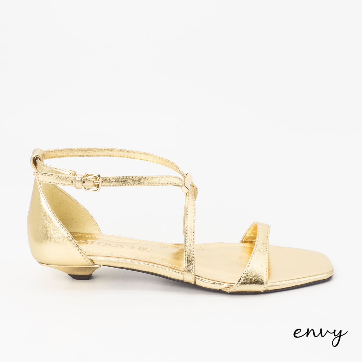 Latouche Sandals