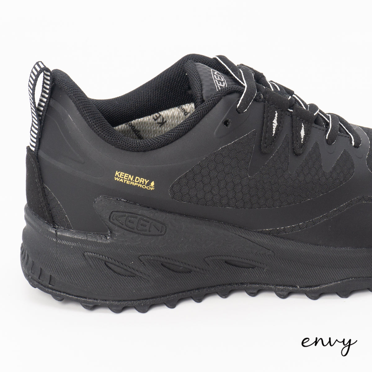 Keen Sneakers
