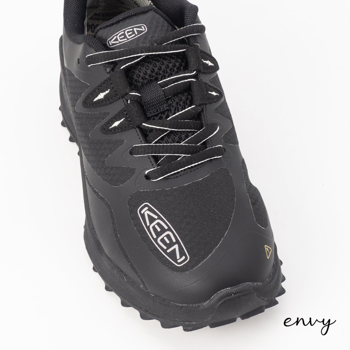 Keen Sneakers