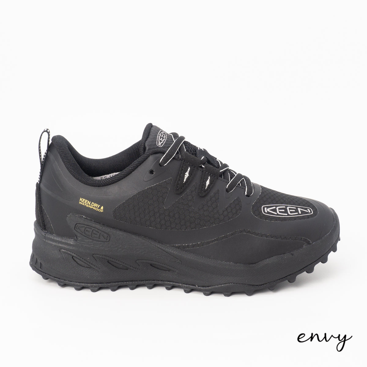 Keen Sneakers