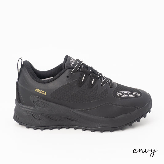Keen Sneakers