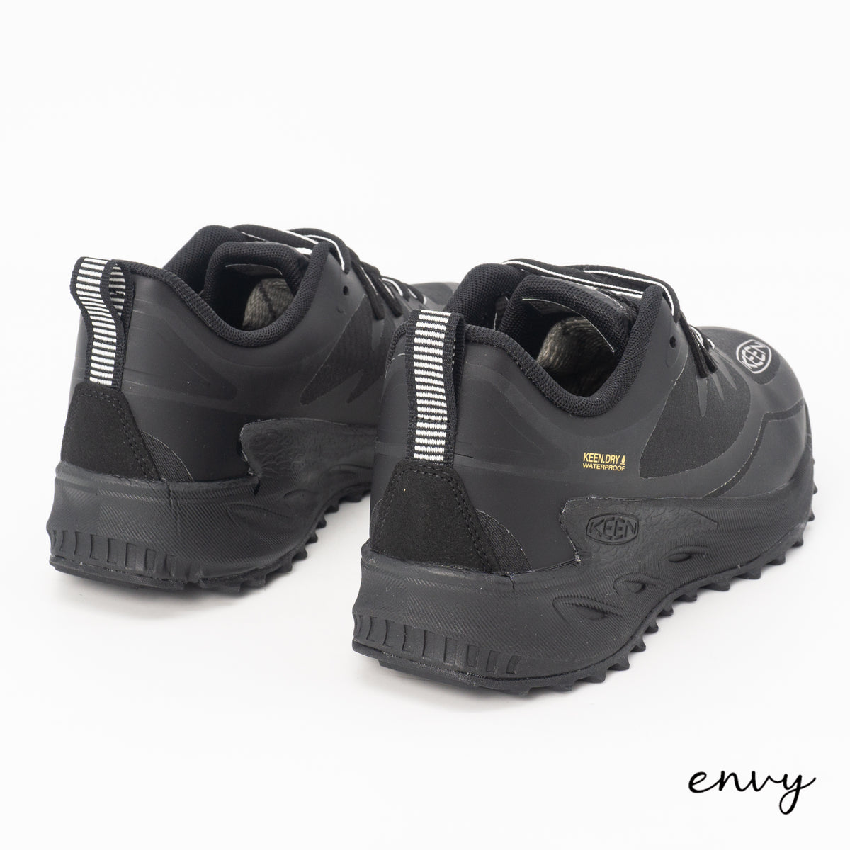 Keen Sneakers