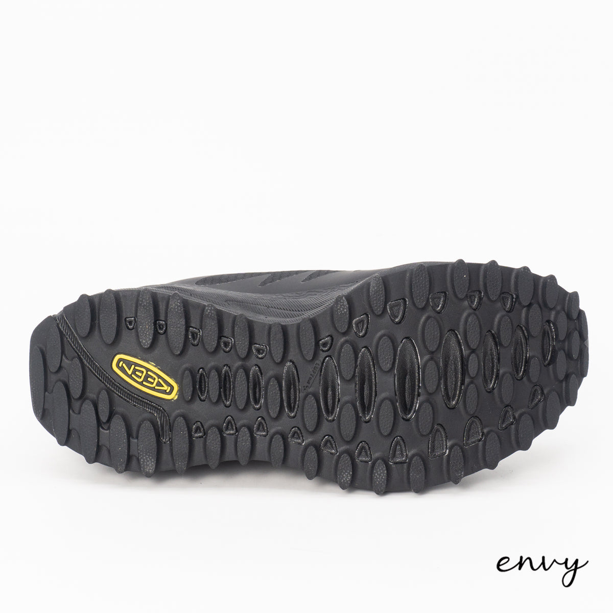 Keen Sneakers