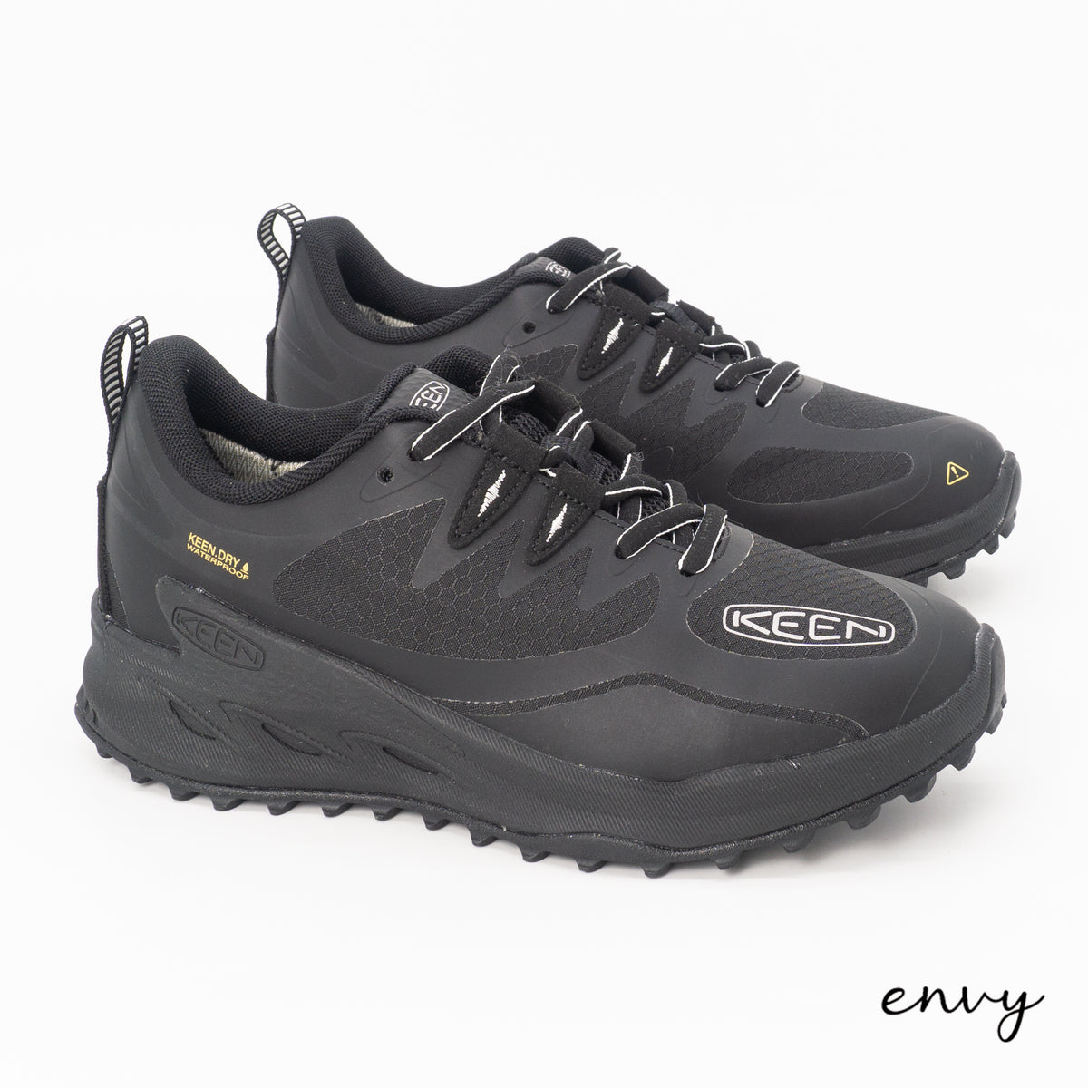 Keen Sneakers