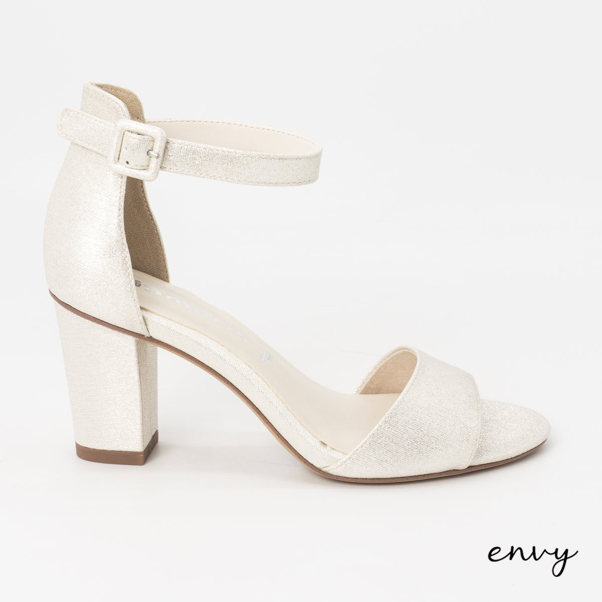 Tamaris Sandals