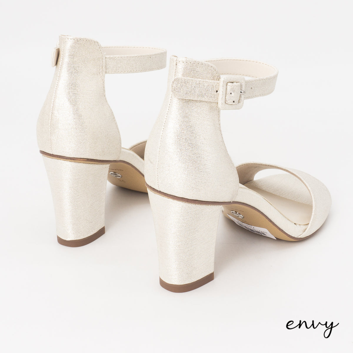 Tamaris Sandals