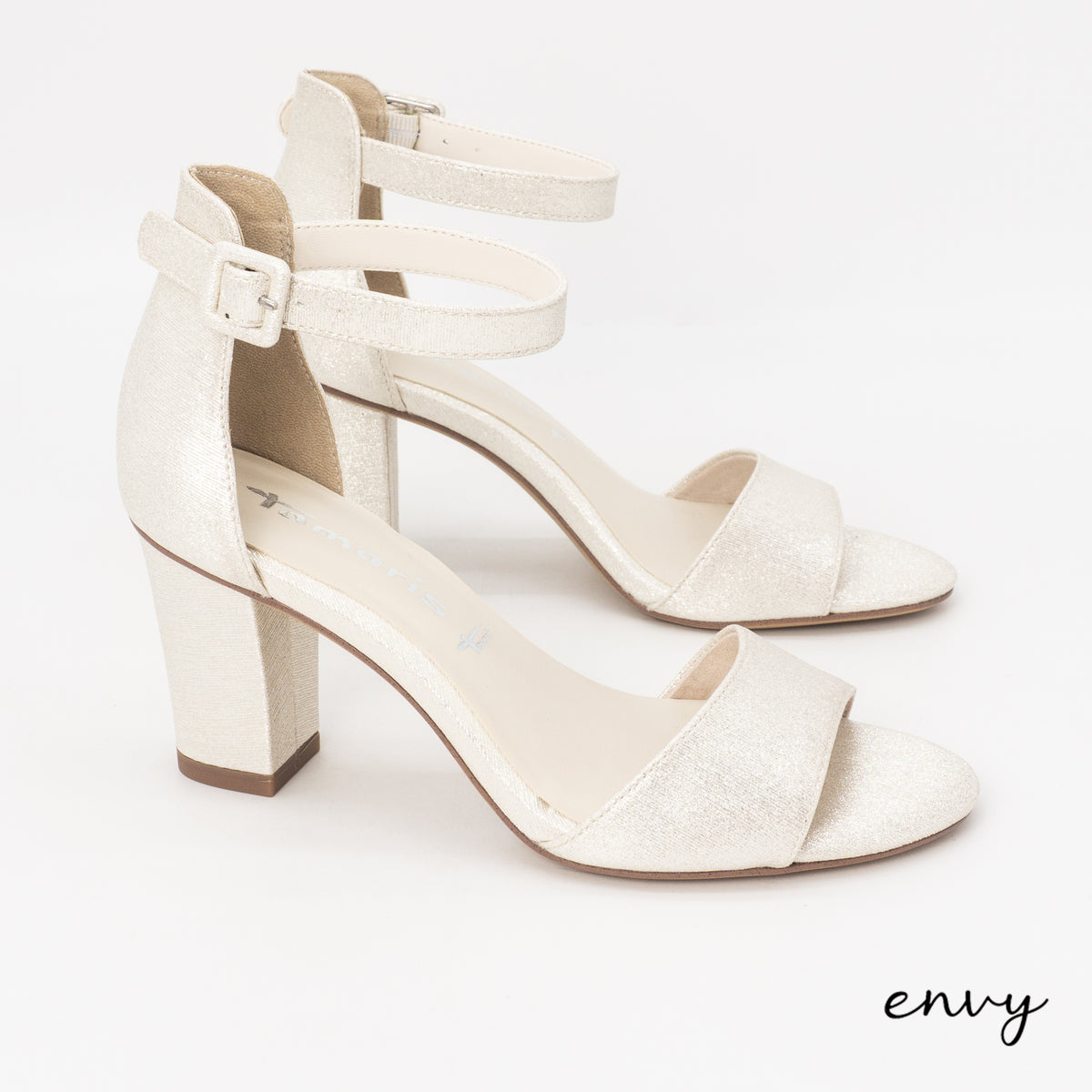 Tamaris Sandals