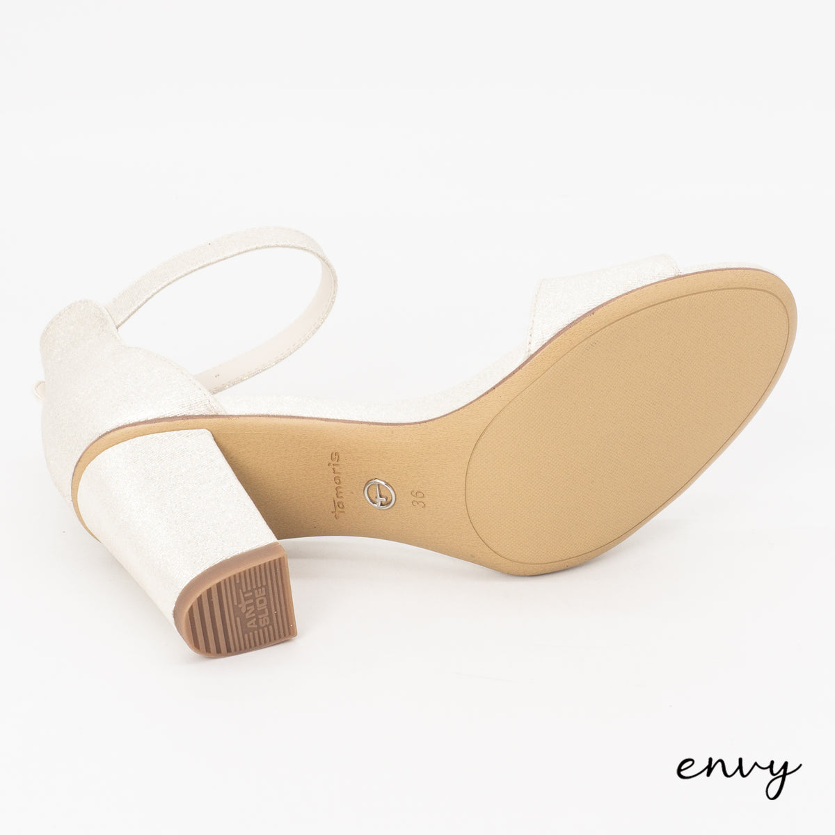 Tamaris Sandals