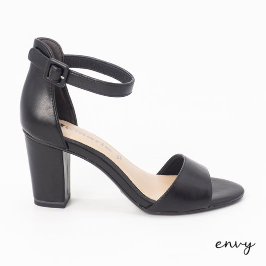 Tamaris Sandals