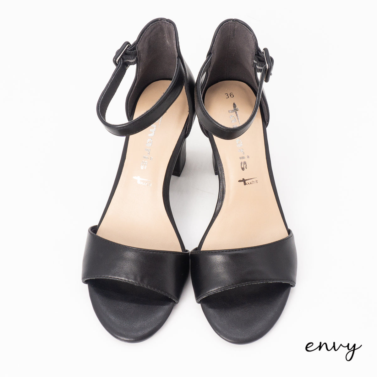 Tamaris Sandals