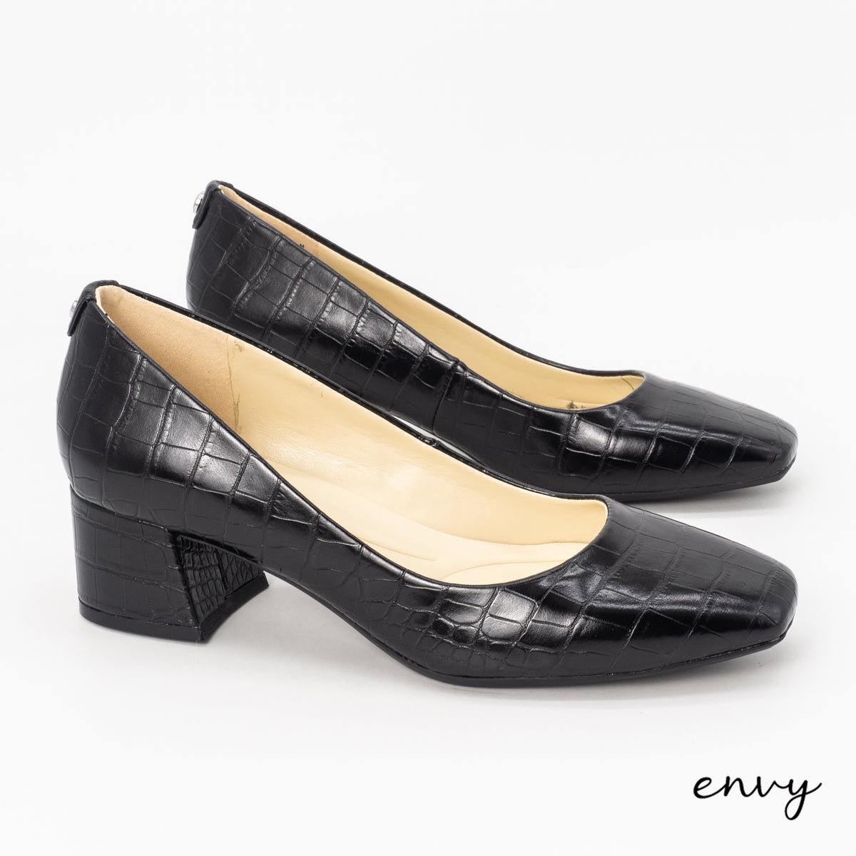 Nine West Pumps
