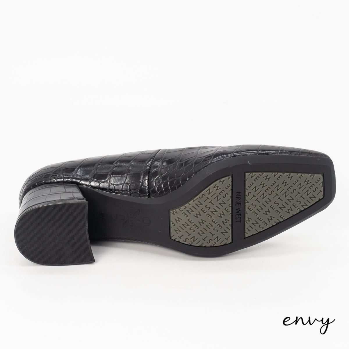 Nine West Pumps