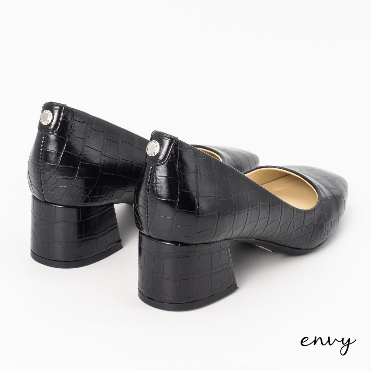 Nine West Pumps