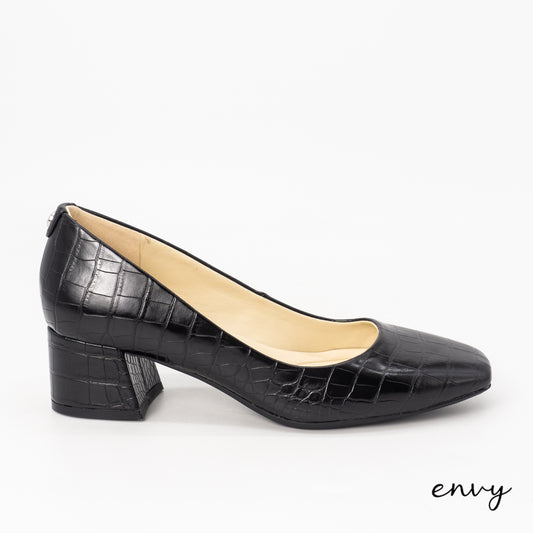 Nine West Pumps