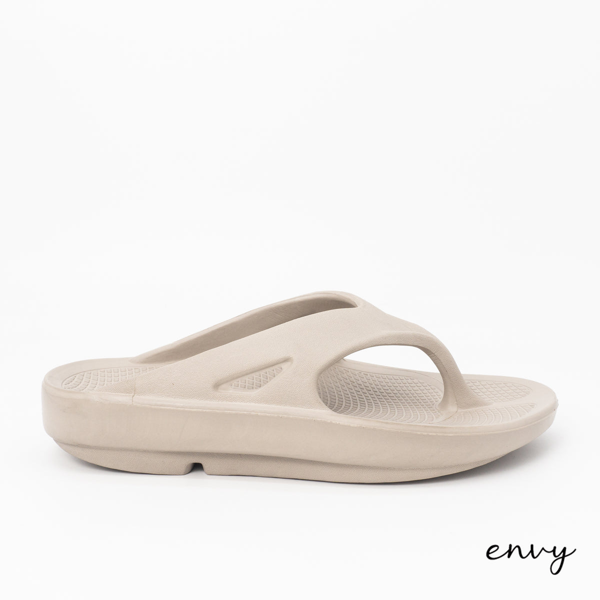 Oofos Slippers