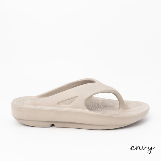 Oofos Slippers