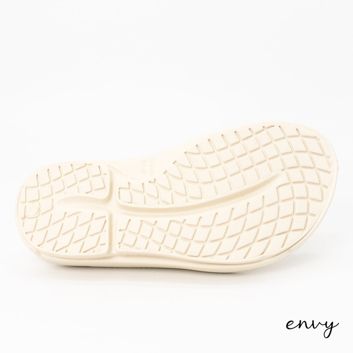 Oofos Slippers