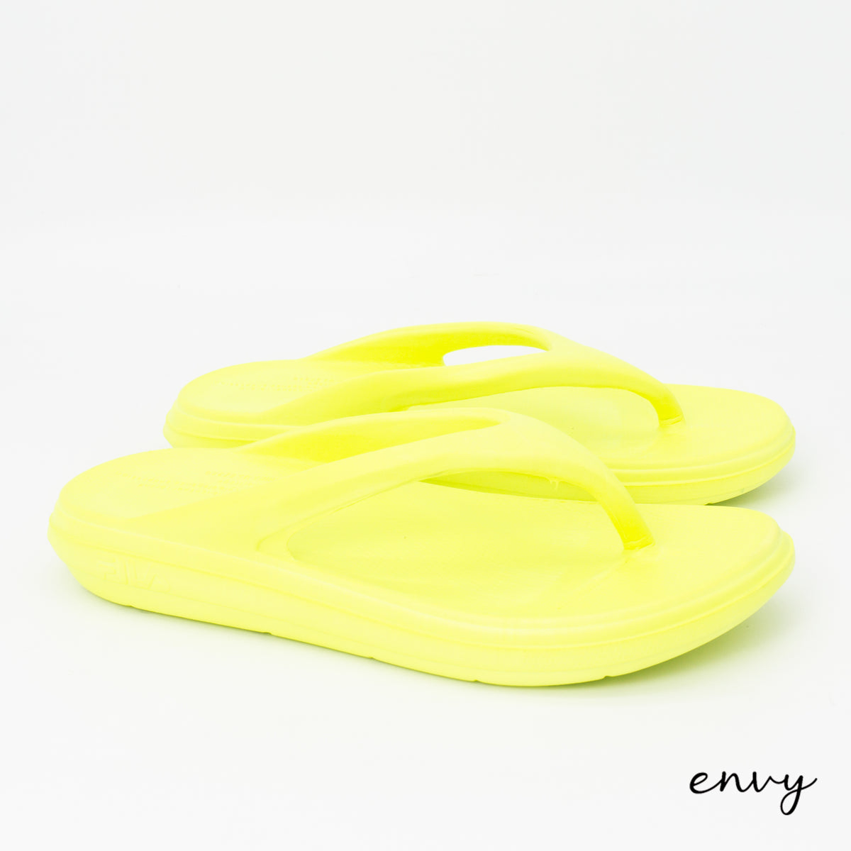 Fila Slippers