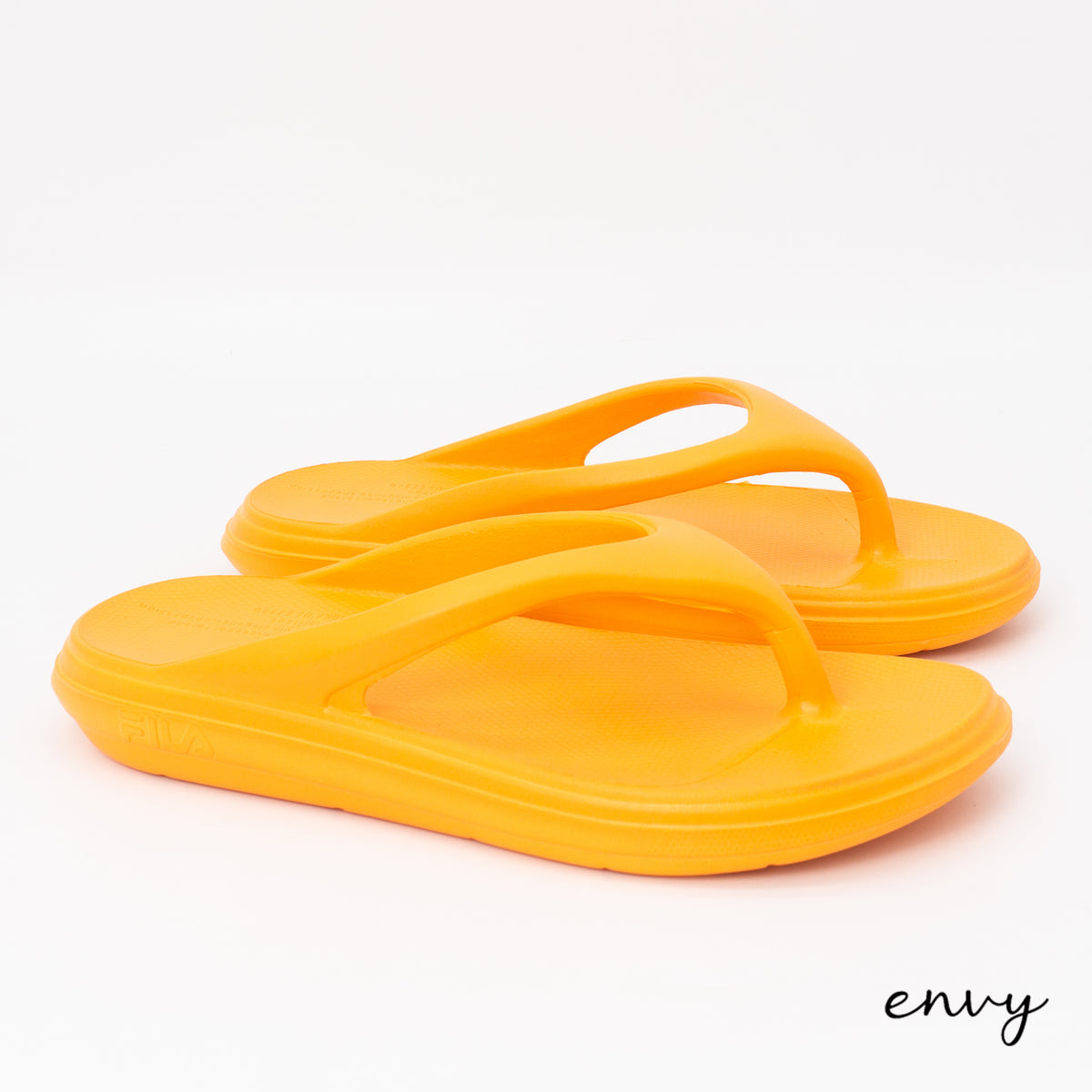 Fila Slippers