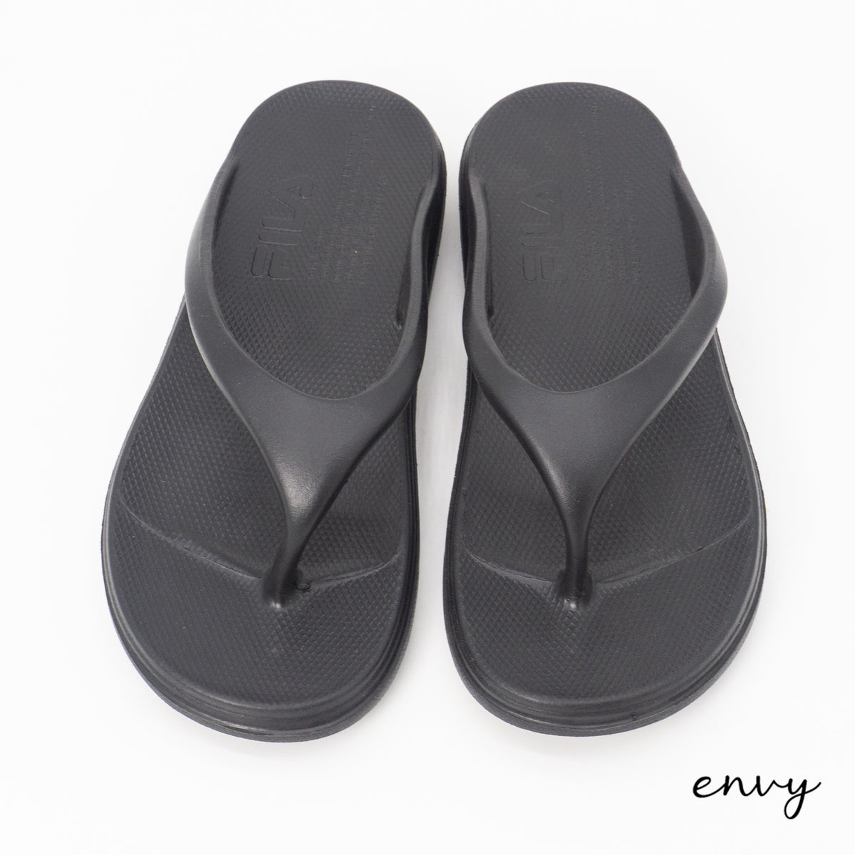 Fila Slippers