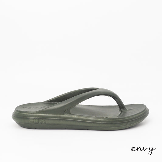 Fila Slippers
