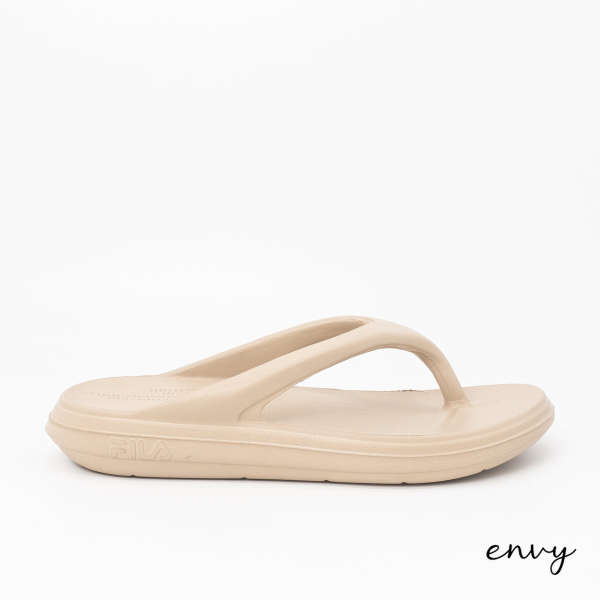 Fila Slippers