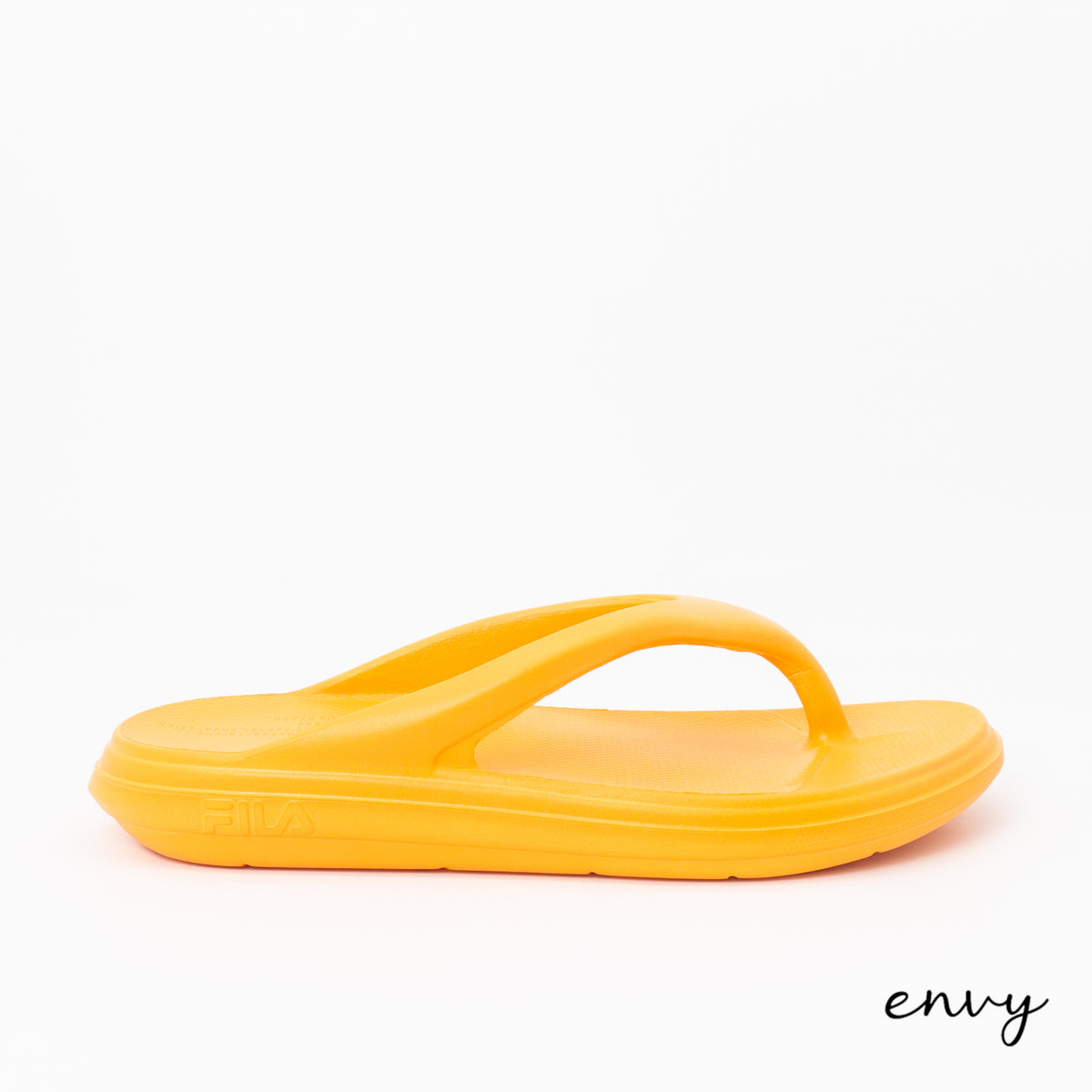 Fila Slippers
