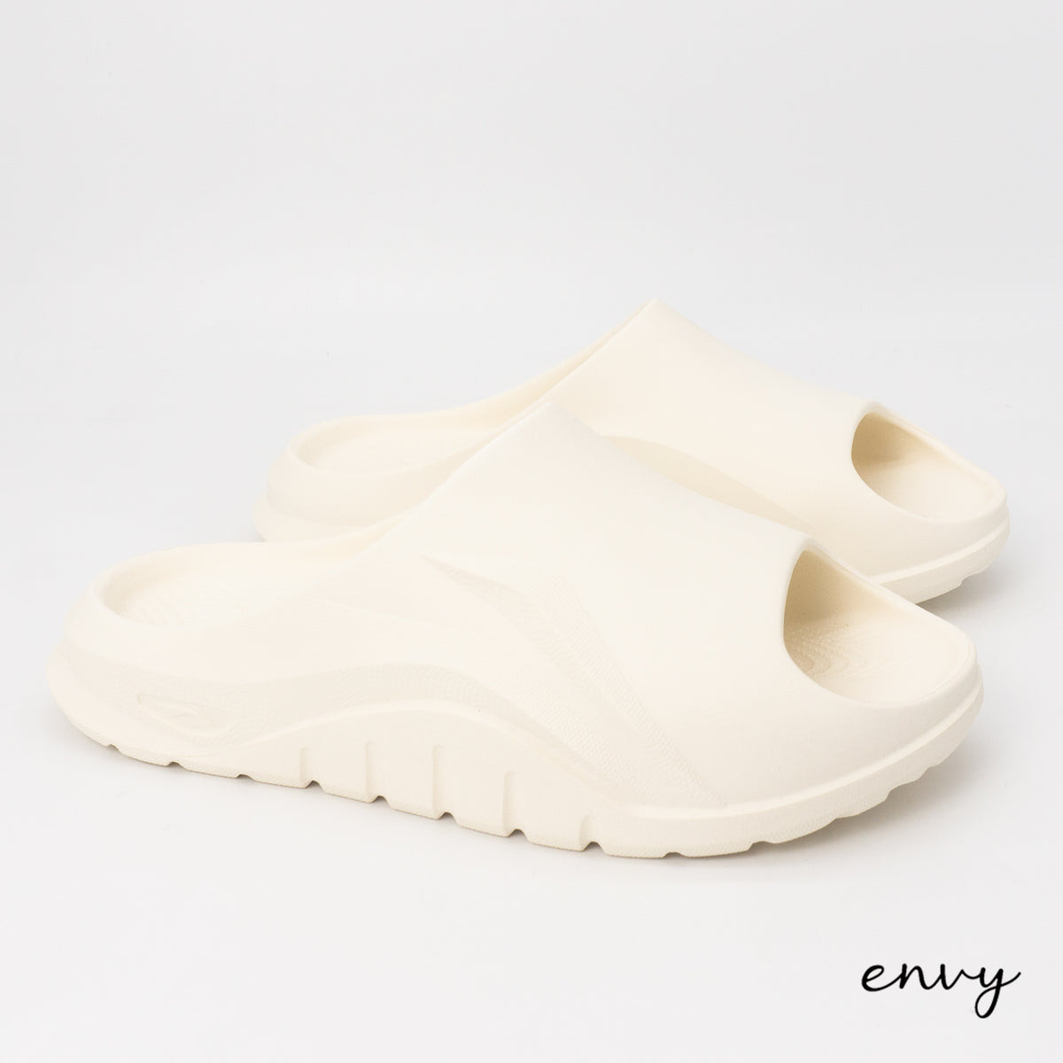 Lining Slippers