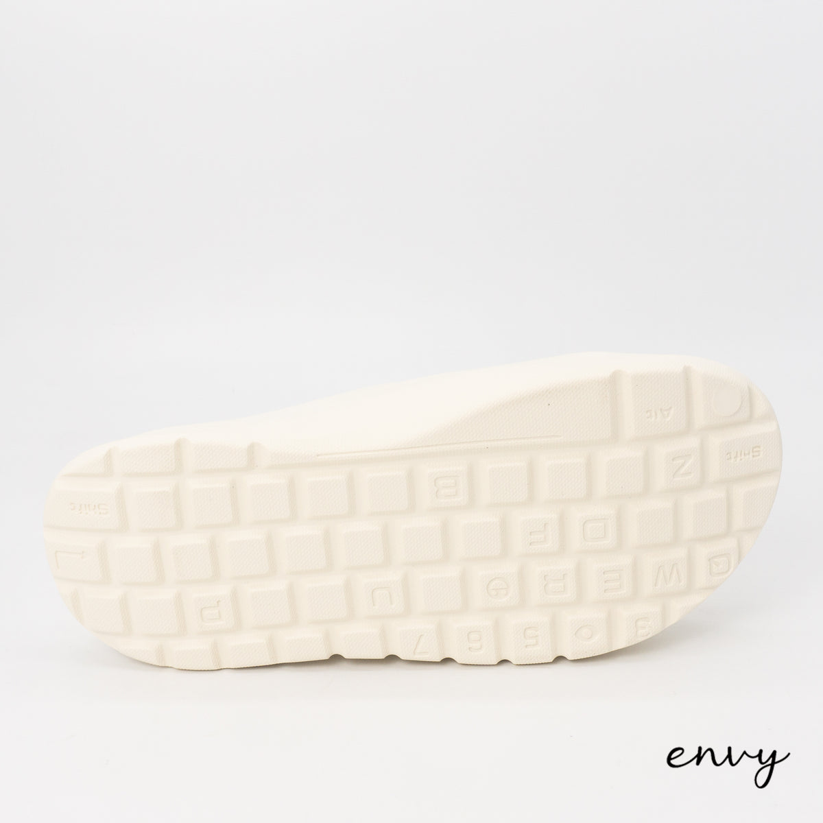 Lining Slippers