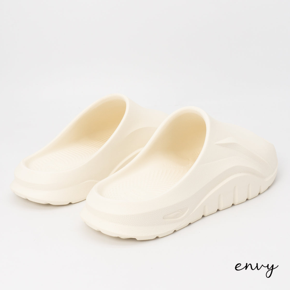Lining Slippers