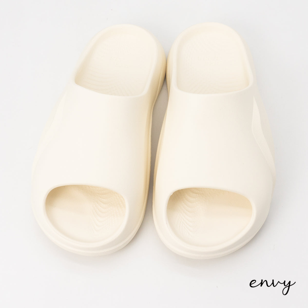 Lining Slippers